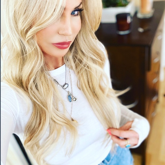 Meet your Posher, Sherri - Picture 1 of 1